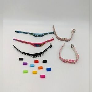 FitBit Flex Bands Bundle Set Lot